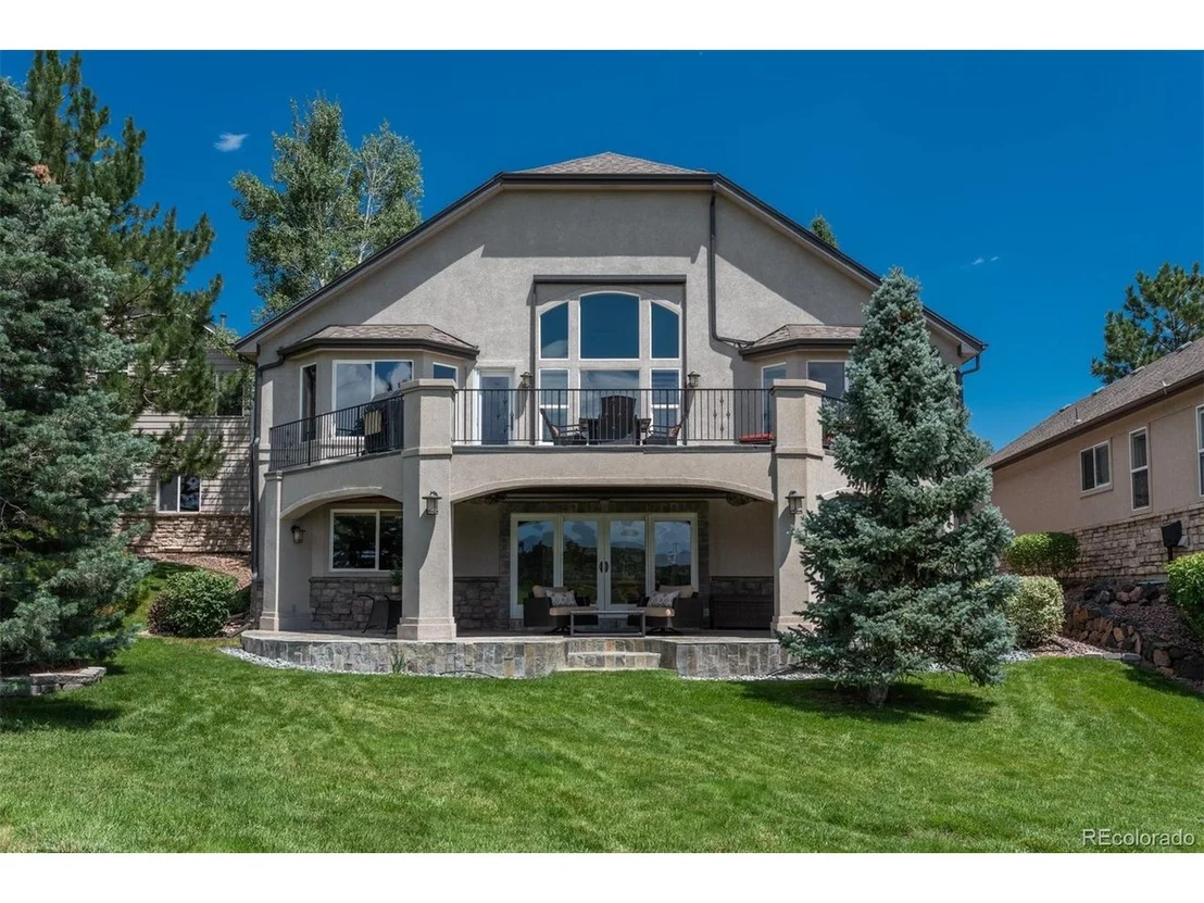 Photo of 1339 Castlepoint Cir