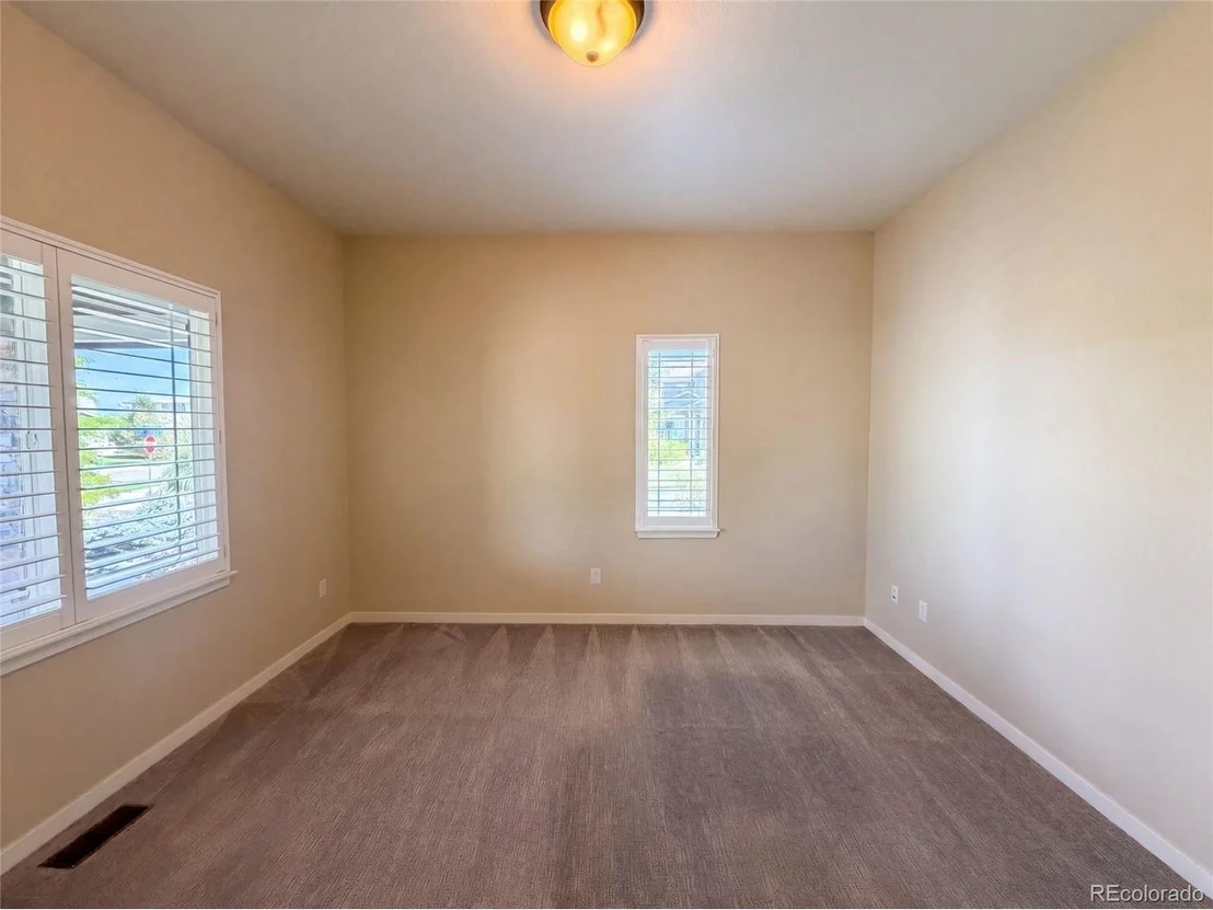 Photo of 14928 Nighthawk Ln