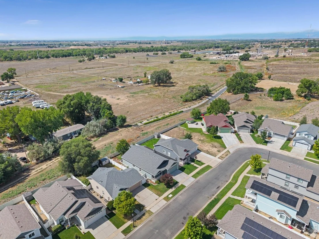 Photo of 2610 Shooting Star Way