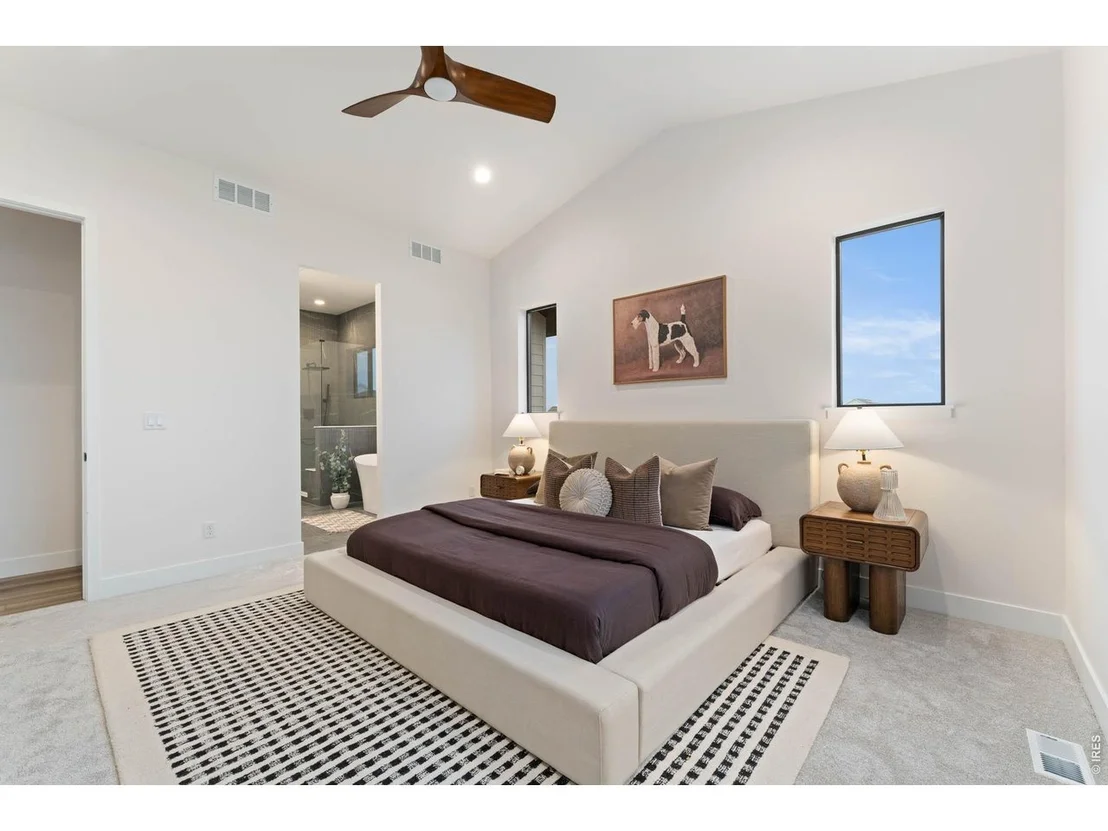 Photo of 1723 Abundance Dr