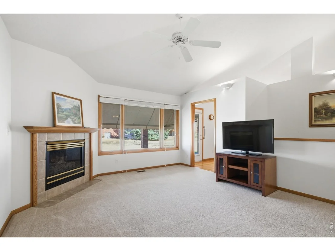 Photo of 1850 45th Ave