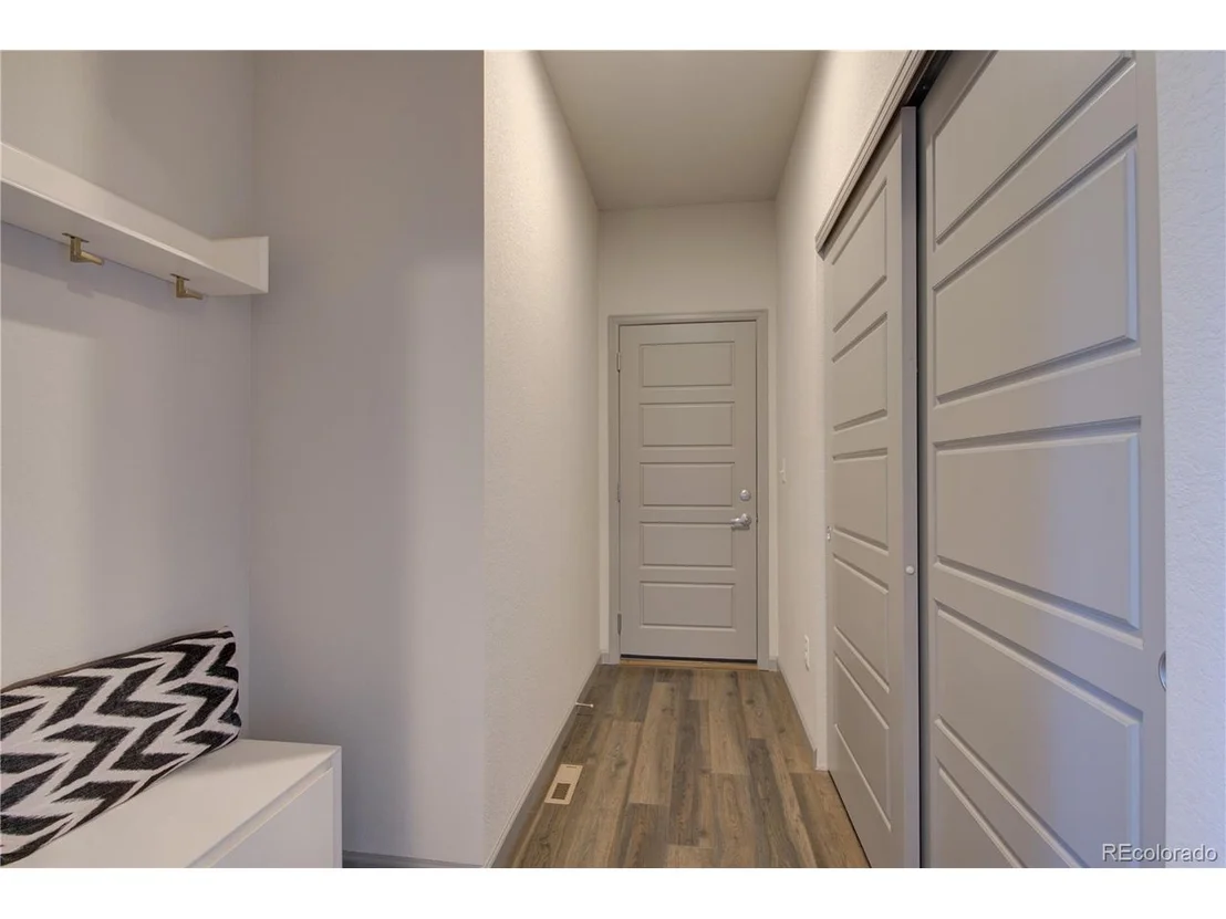 Photo of 4635 Basalt Ridge Cir