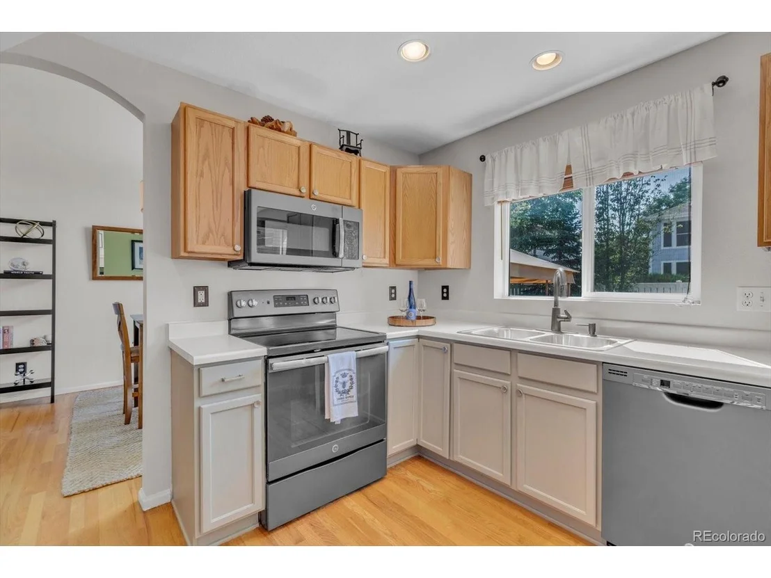 Photo of 12527 Dexter Way