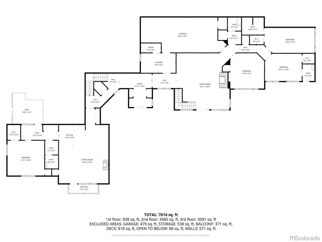 Photo of 348 Jade Rd