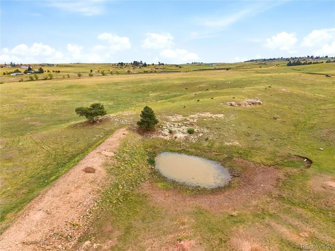Photo of 3501 County Road 106