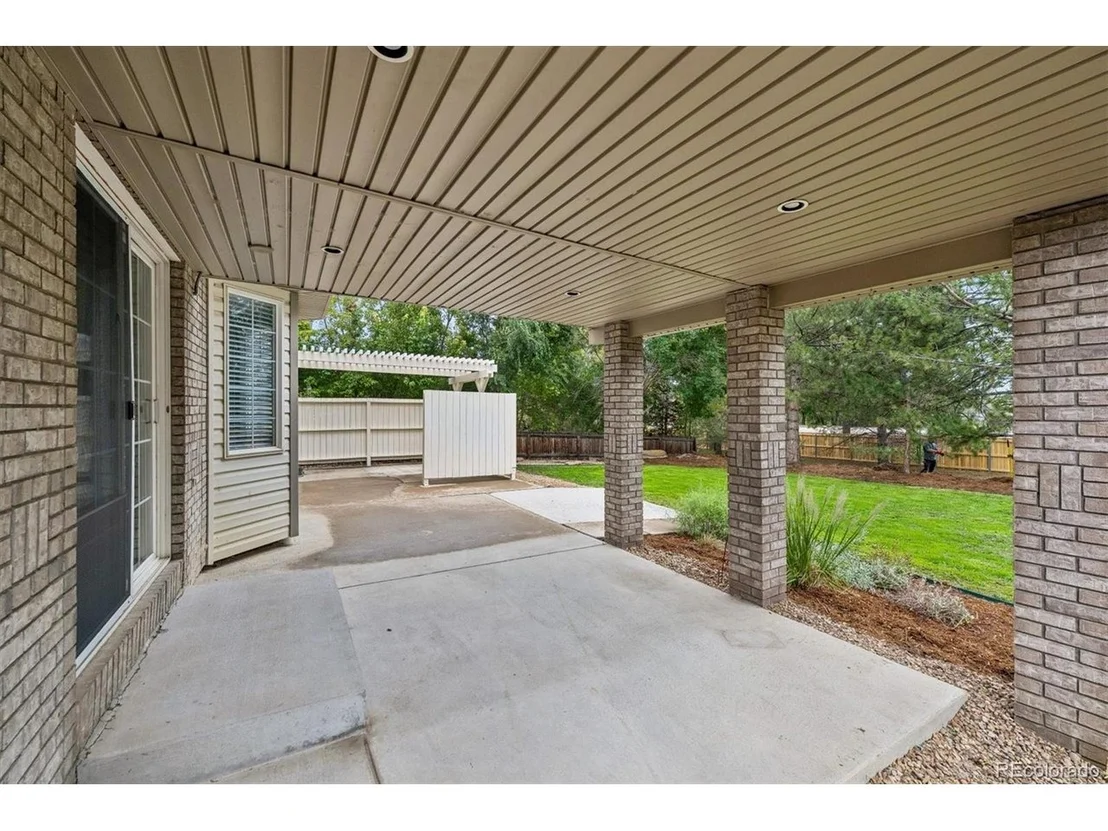 Photo of 2038 Falcon Dr