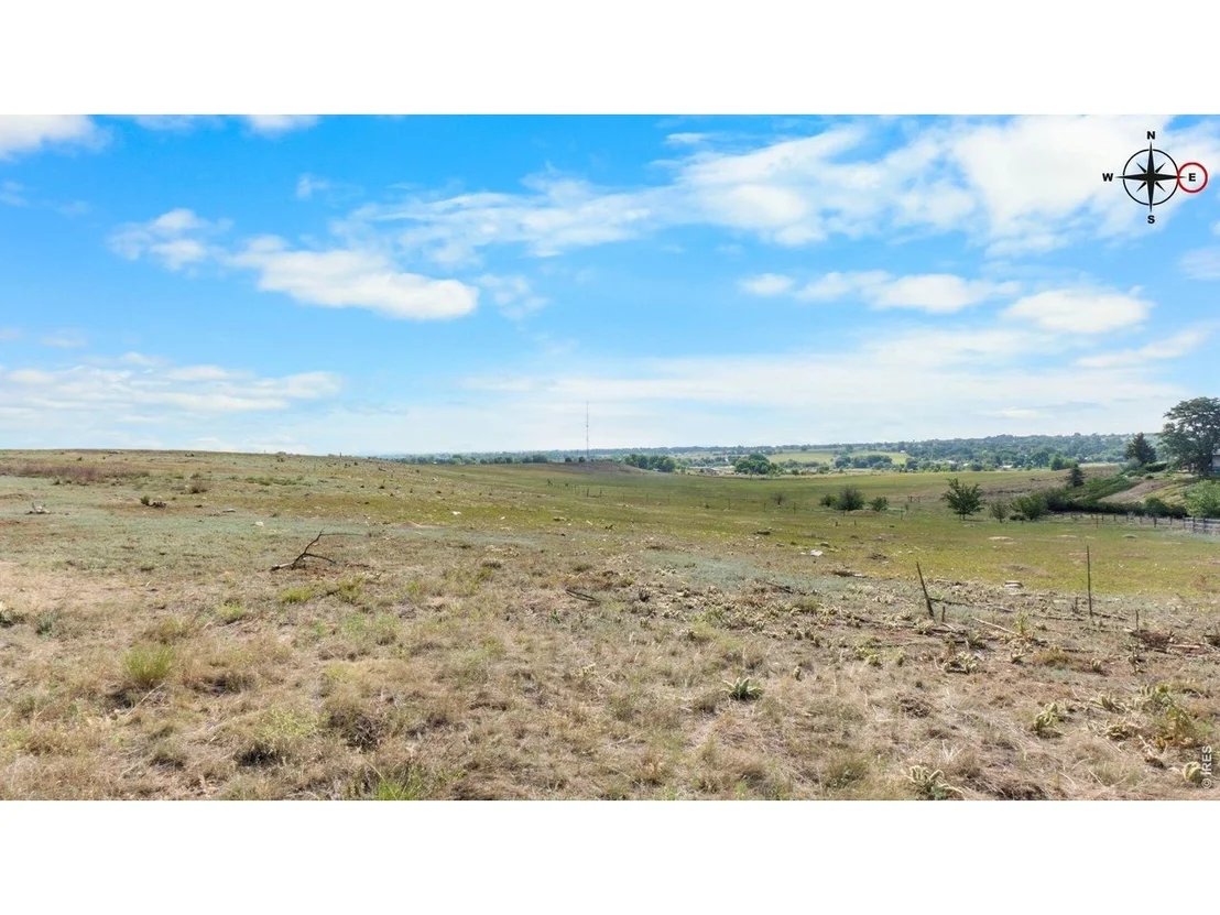Photo of 1372 Glacier Pl