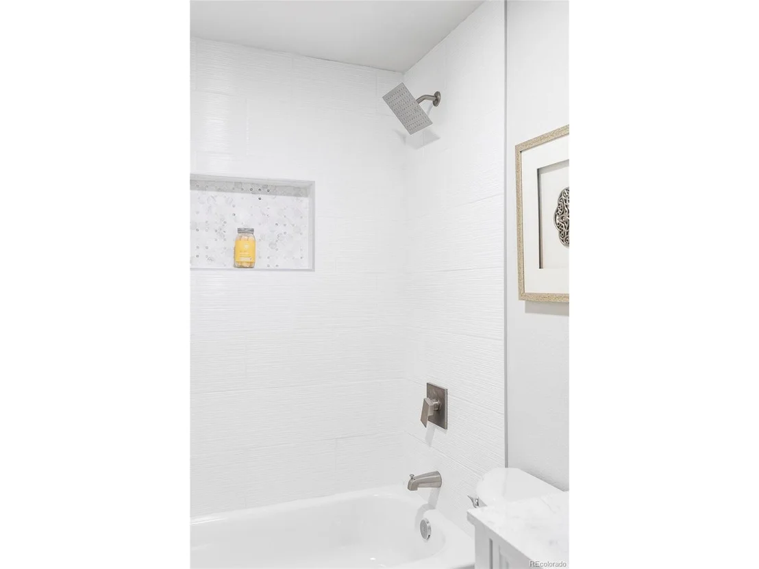 Photo of 7151 W 75th Pl