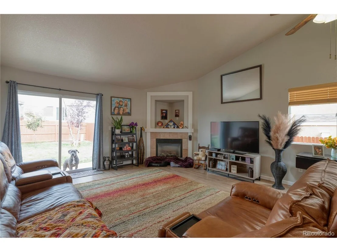 Photo of 12238 Sleeping Bear Rd