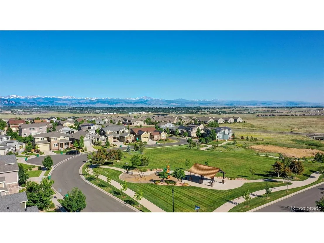 Photo of 4110 Kestrel Dr