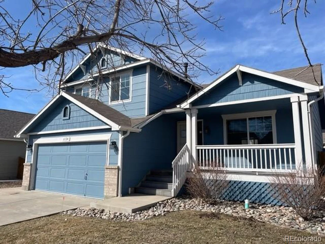 Photo of 6124 Taylor St