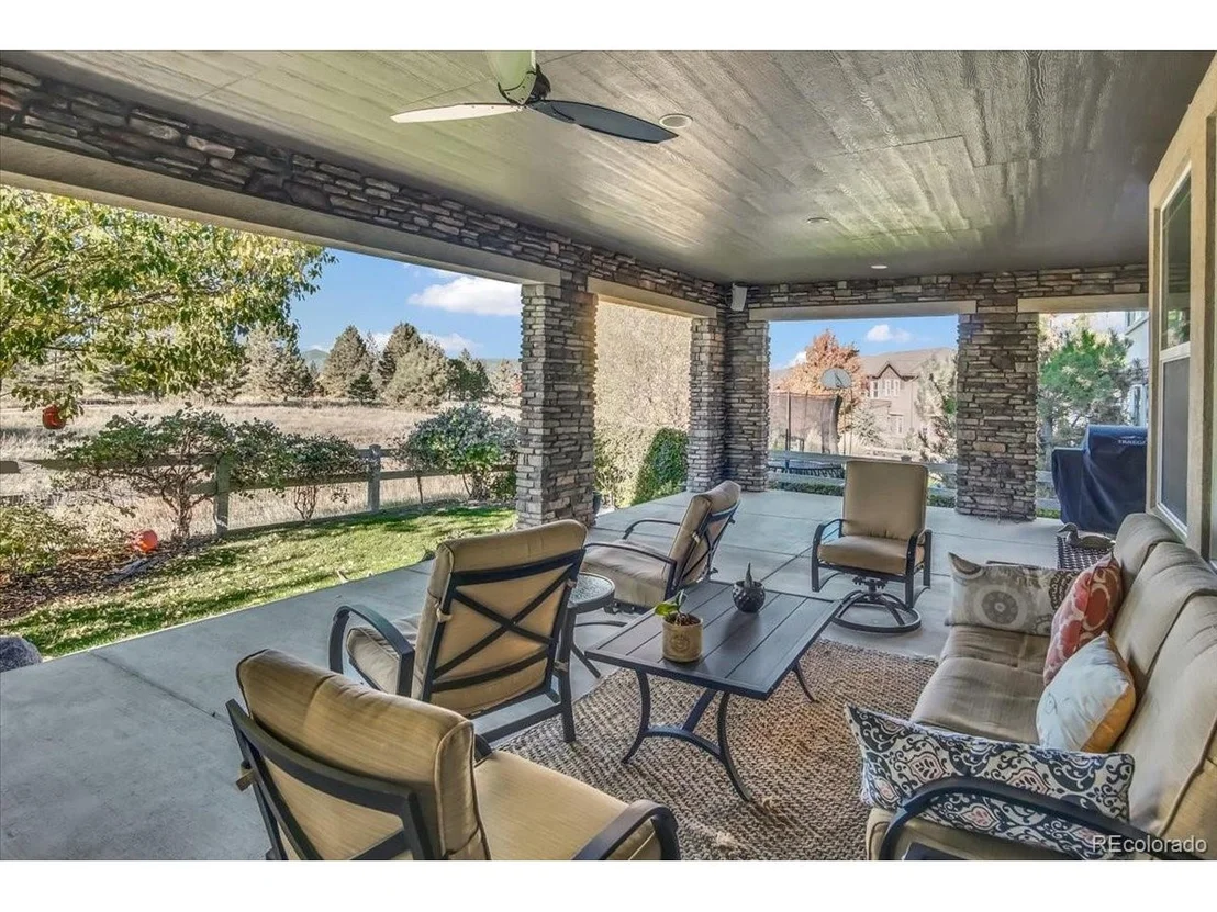 Photo of 288 Maplehurst Pt
