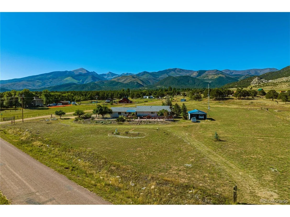 Photo of 13440 County Road 45