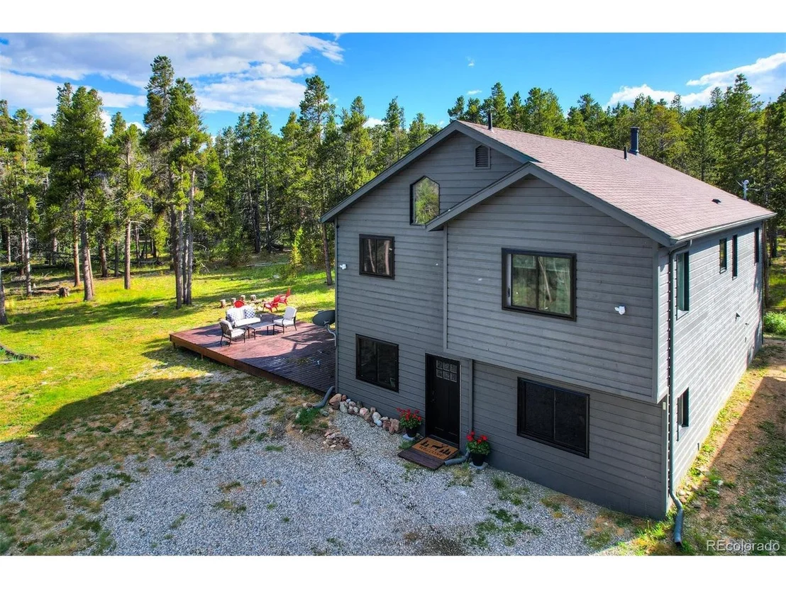 Photo of 1110 Circle 73
