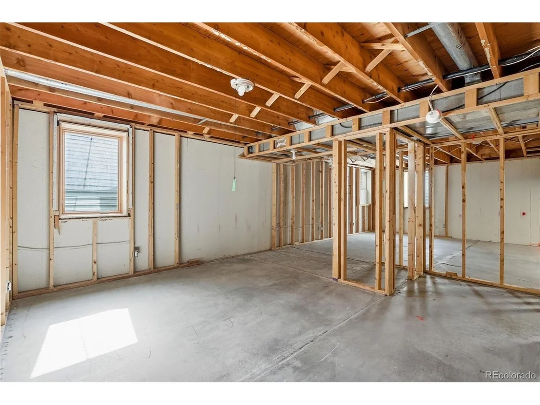 Photo of 7013 Roaring Fork Trl