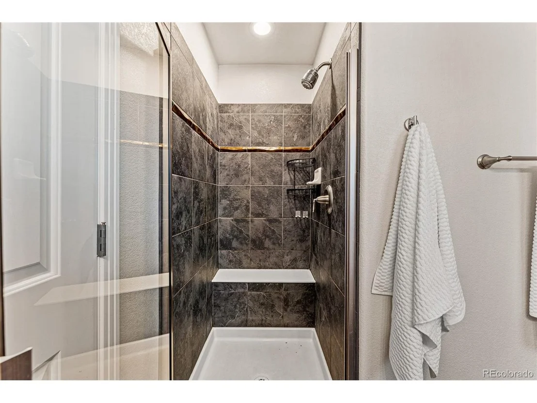 Photo of 2290 Uinta St