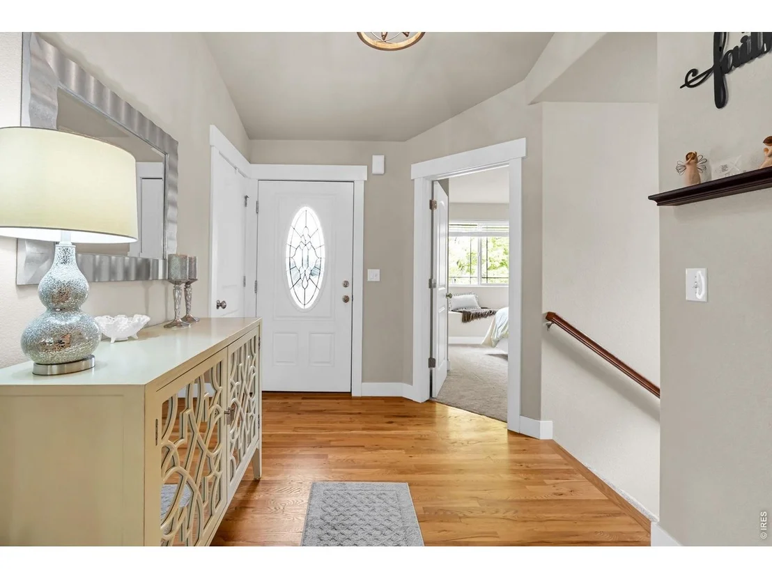 Photo of 83 Evans St