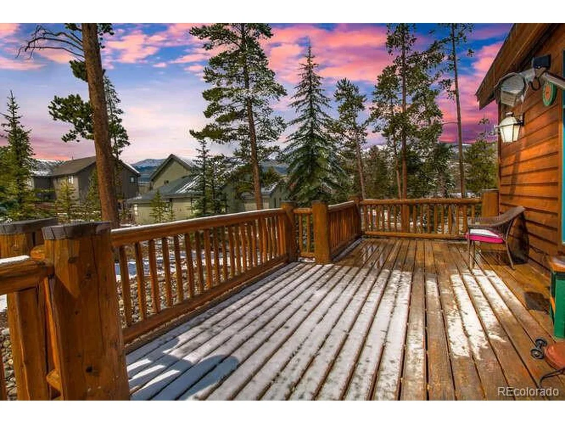 Photo of 89 Fairview Cir