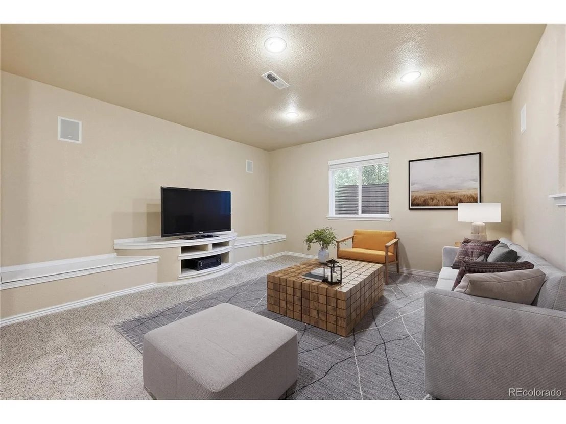 Photo of 7654 Umber Ct
