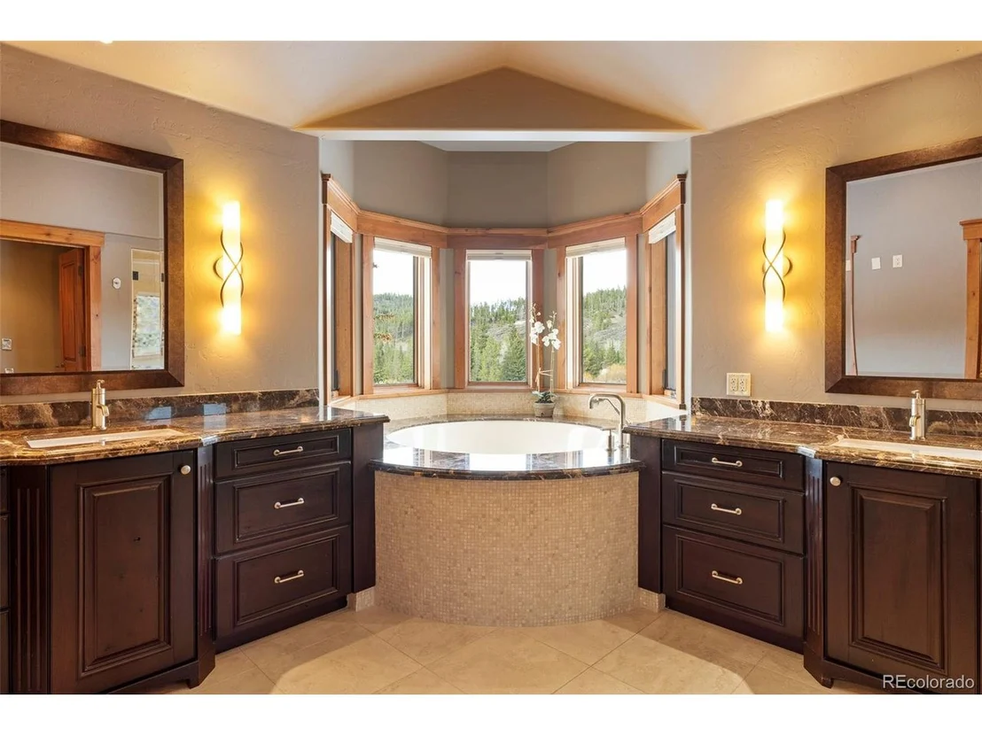 Photo of 174 Sage Dr