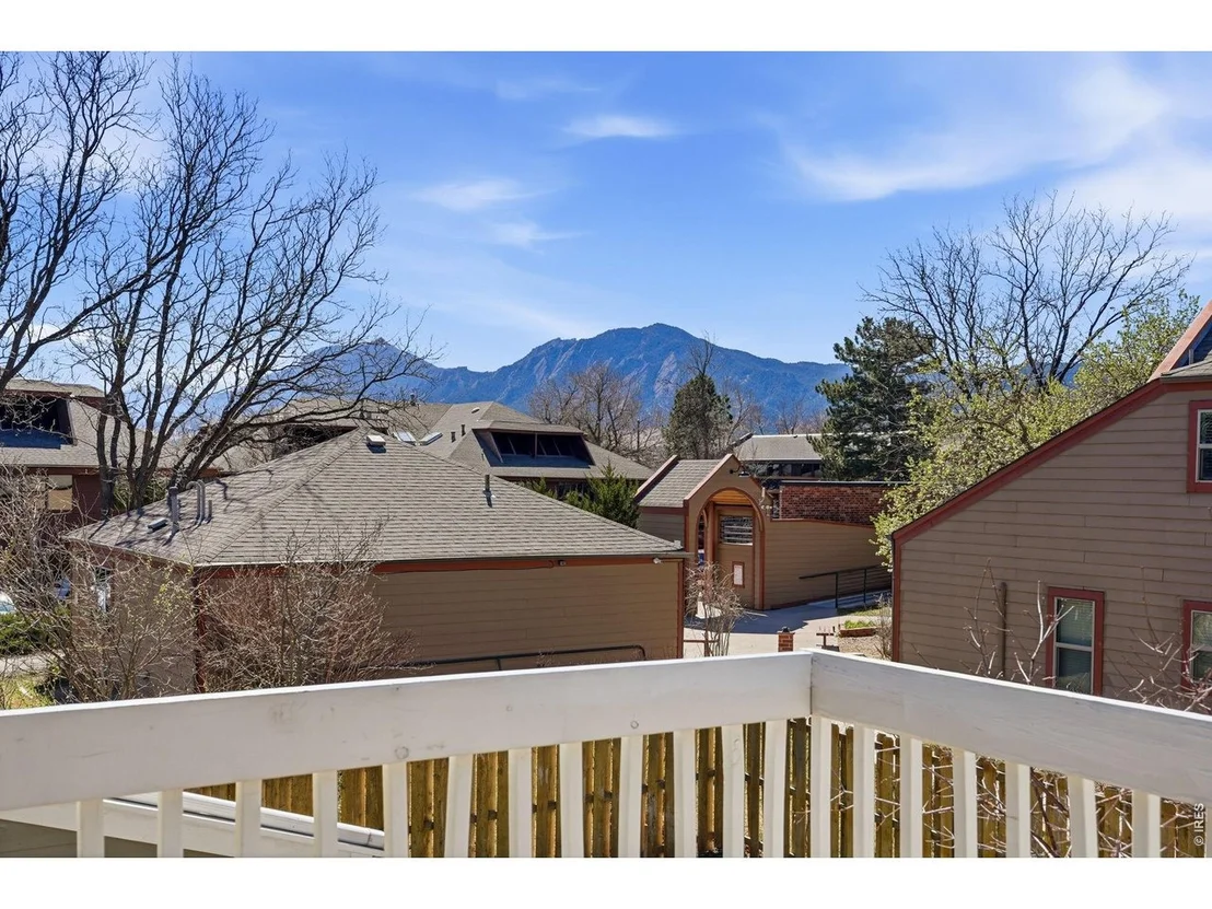 Photo of 2936 Eagle Way