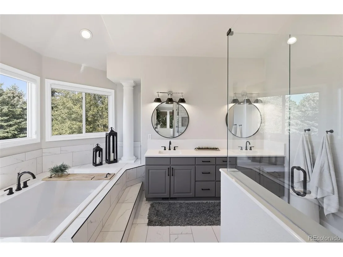 Photo of 5347 Sage Thrasher Rd