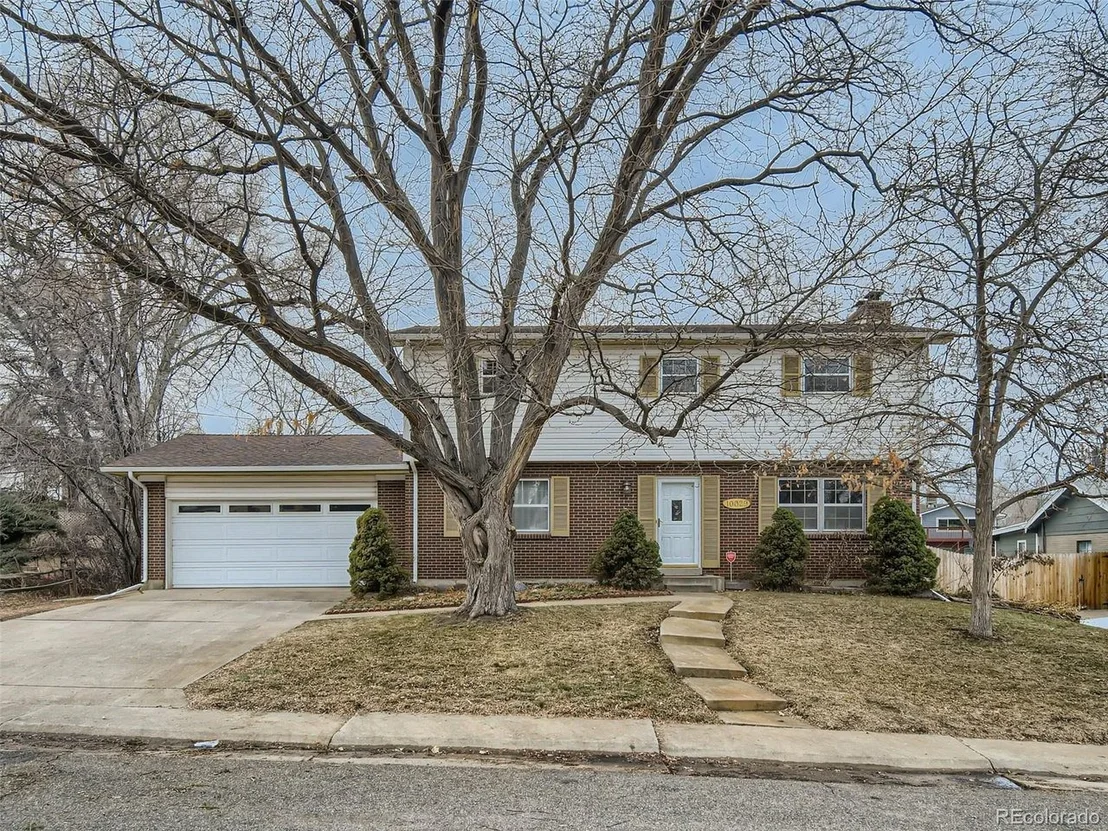 Photo of 10029 Dodge Dr