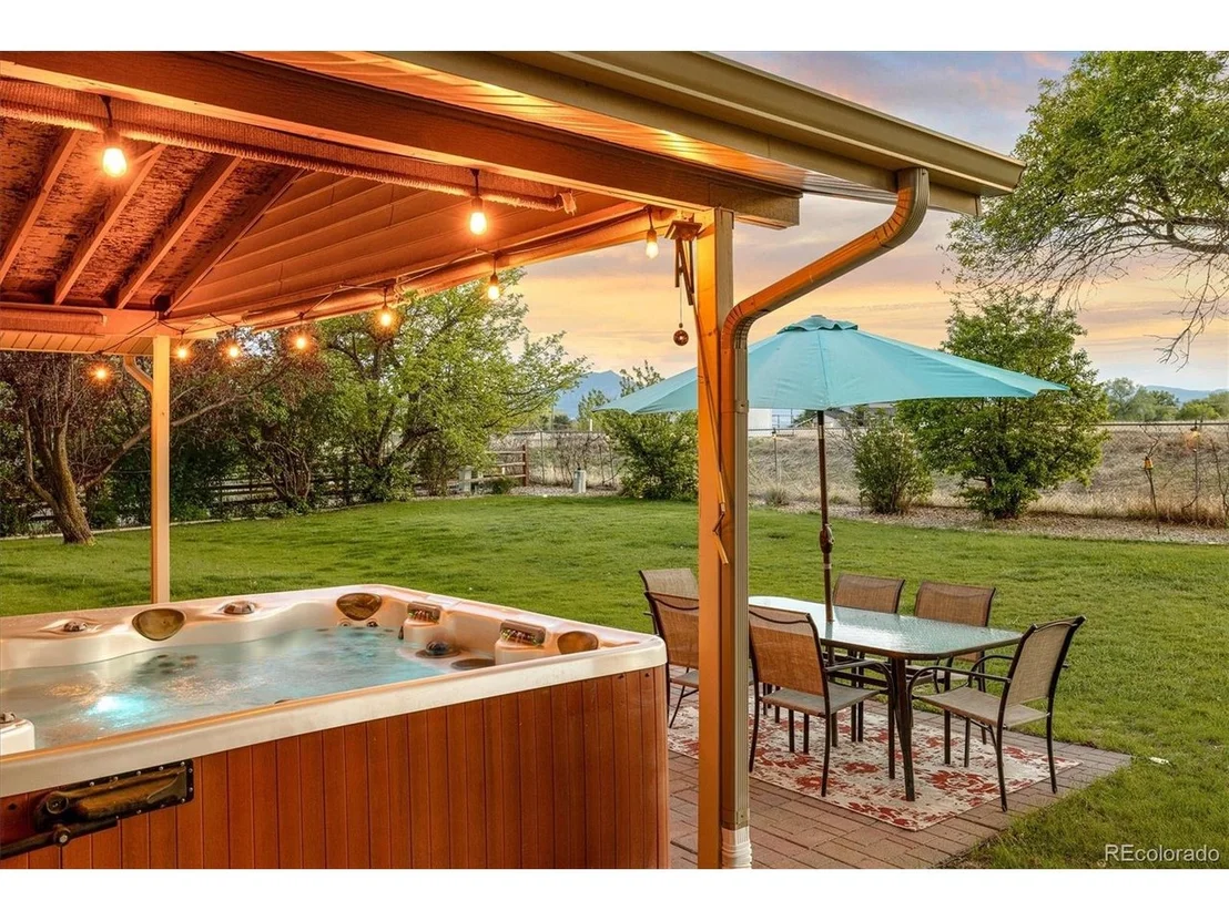 Photo of 4311 Carter Trl