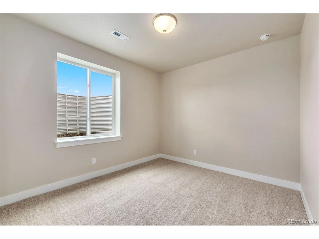 Photo of 1328 Alyssa Dr