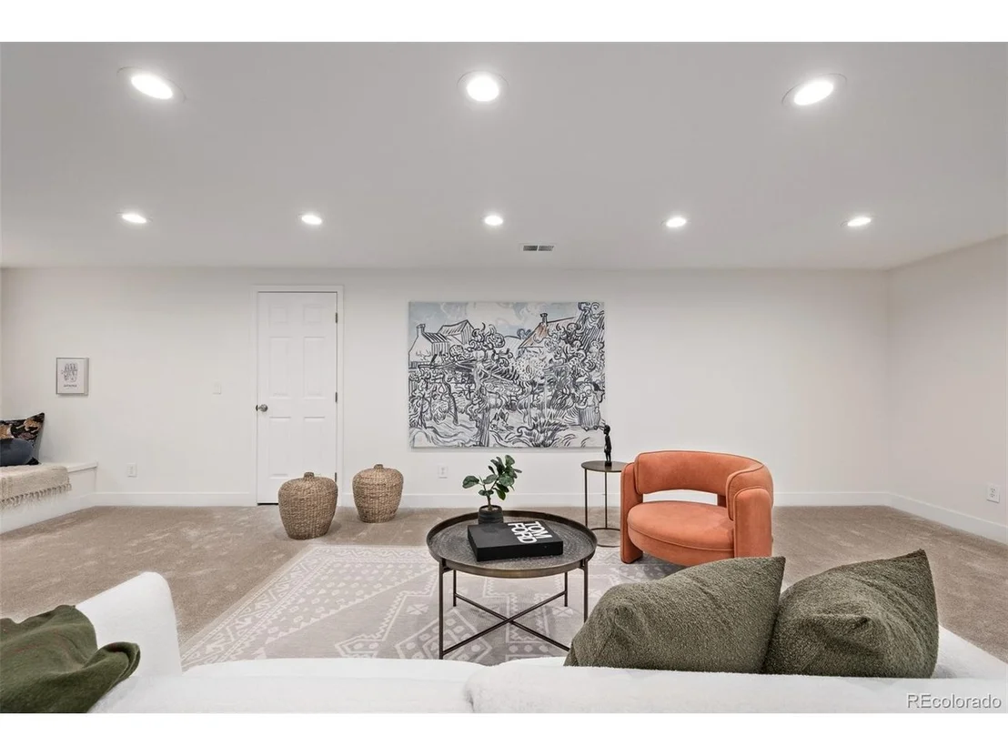 Photo of 1661 Red Fox Pl