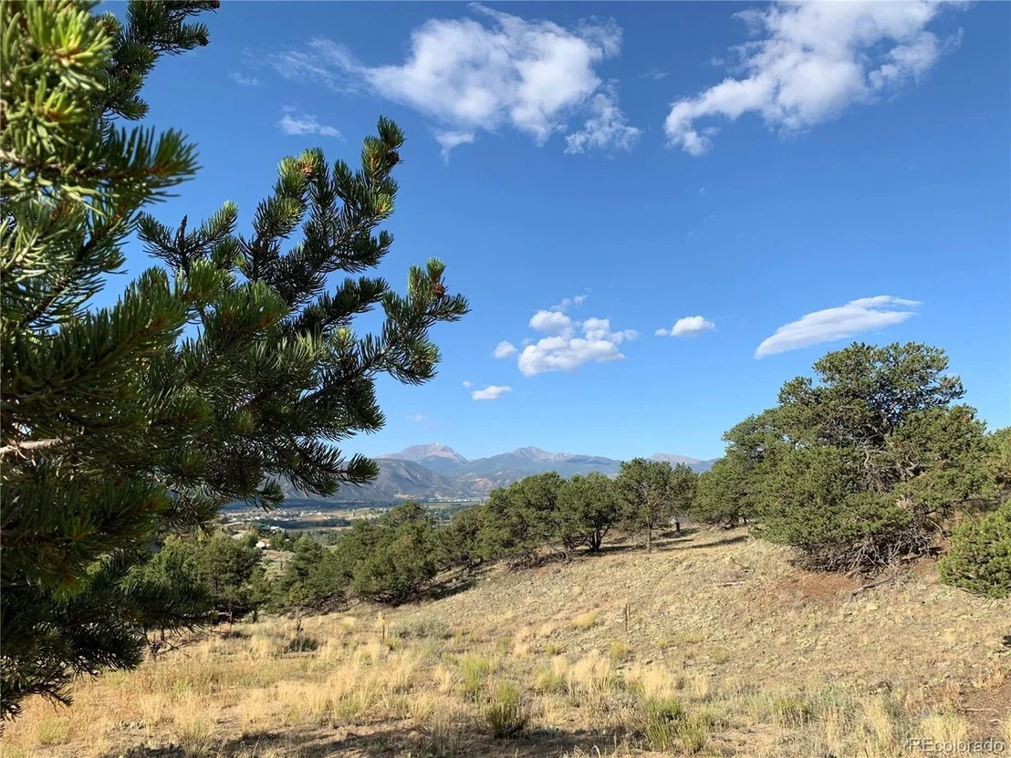 Photo of 9430 County Road 175