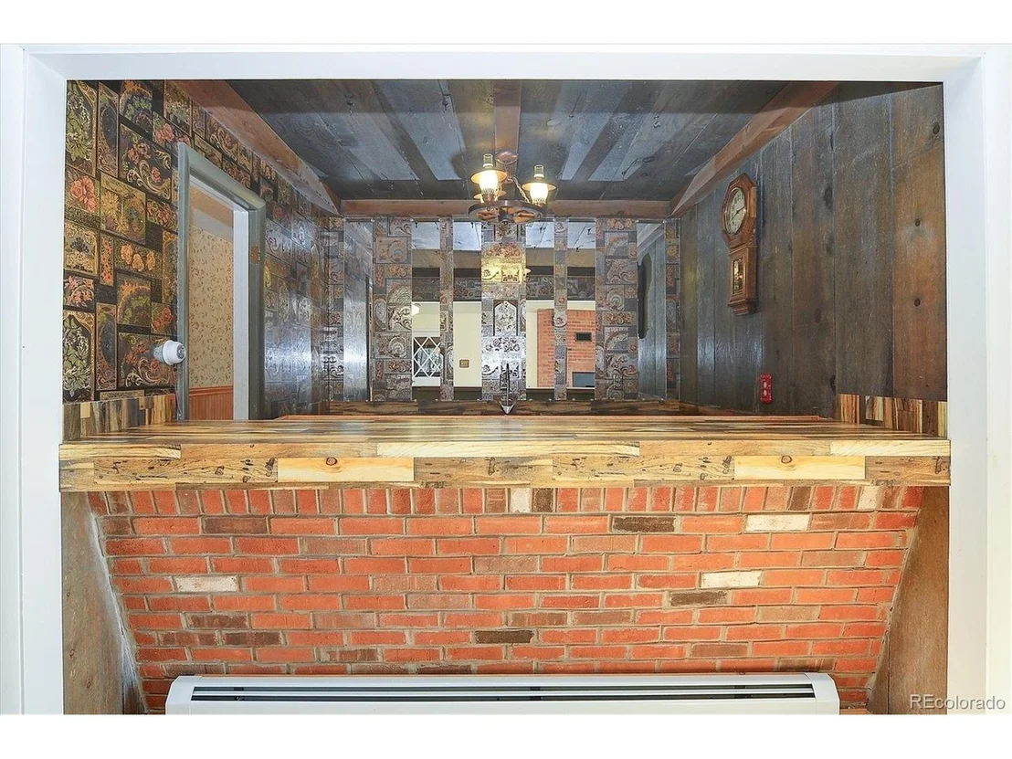 Photo of 762 Leprechaun Ln
