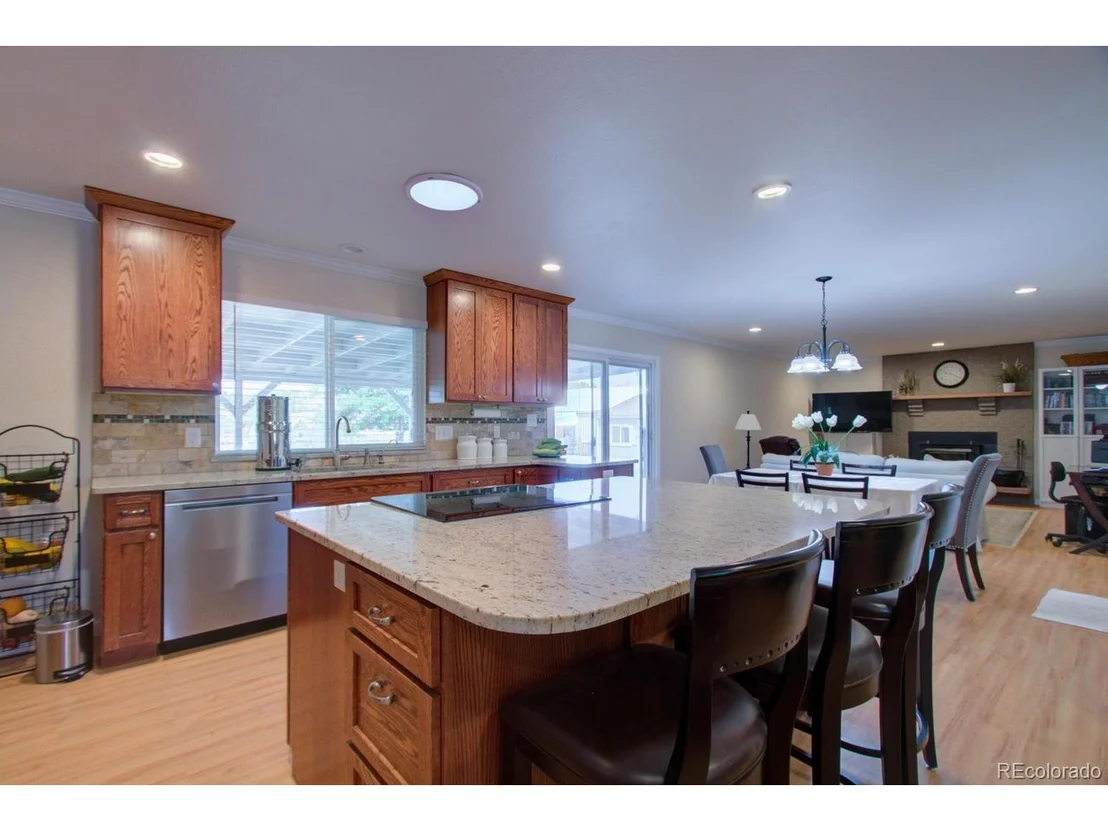 Photo of 1721 Chaparro Cir