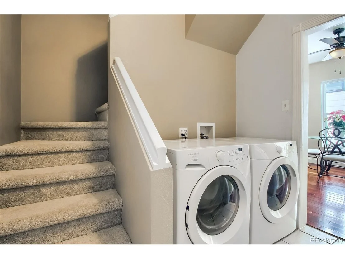 Photo of 4475 W 30th Ave