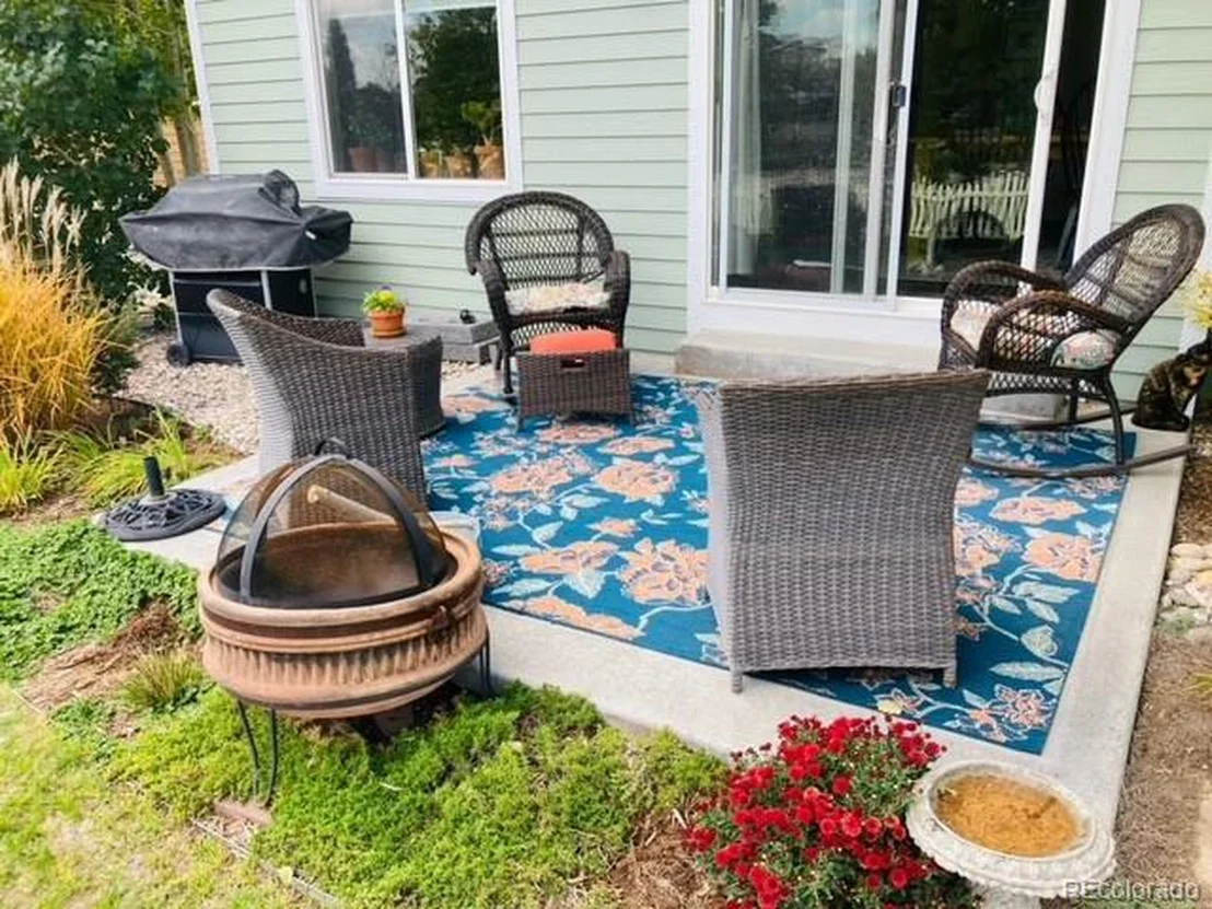 Photo of 1109 Crescent Dr