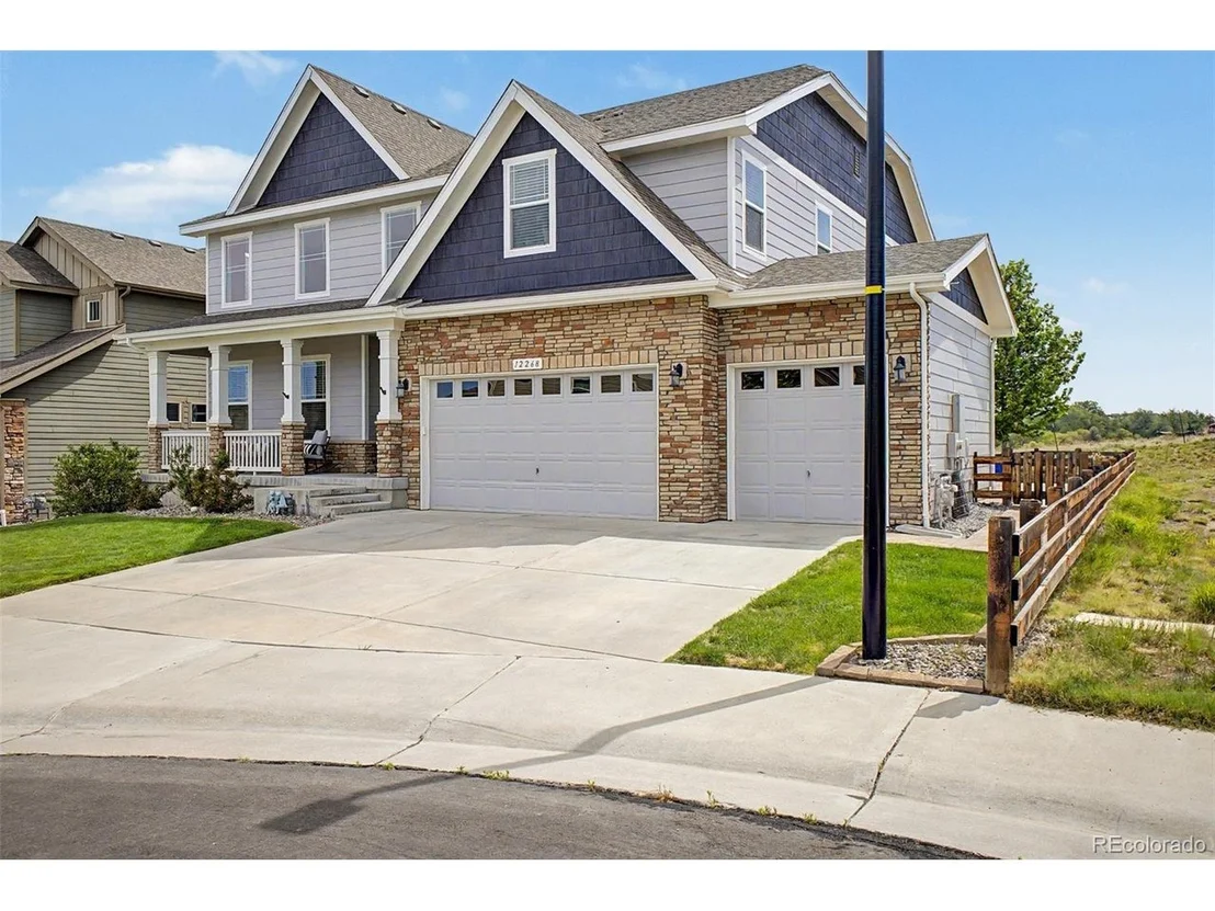 Photo of 12268 Eastern Pine Ln