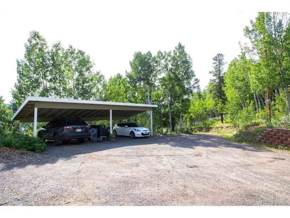 Photo of 6331 Bear Paw Rd