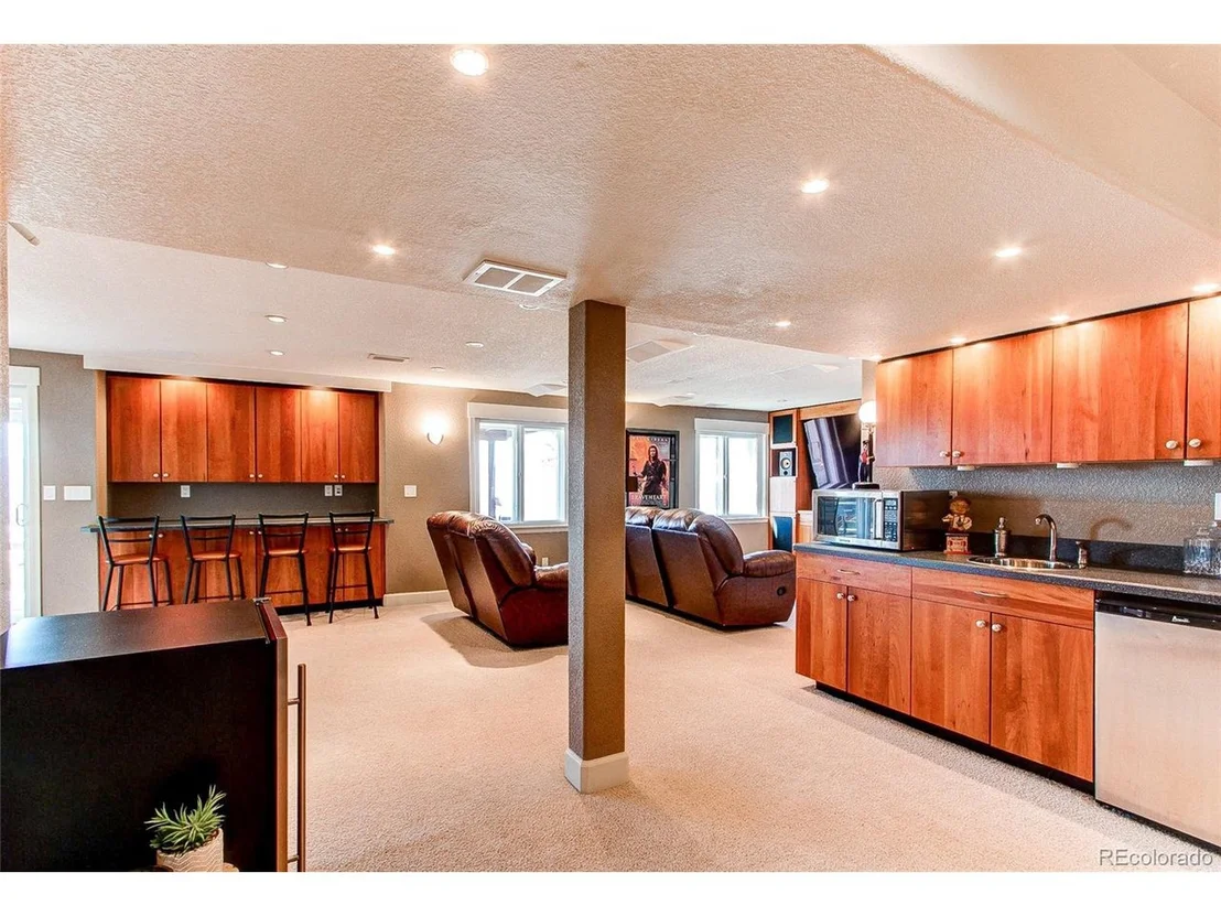 Photo of 3338 Oak Leaf Pl