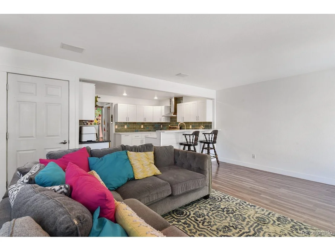 Photo of 6723 St Vrain Ranch Blvd