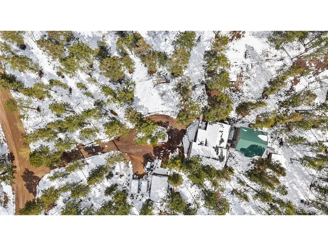 Photo of 82 Iris Dr