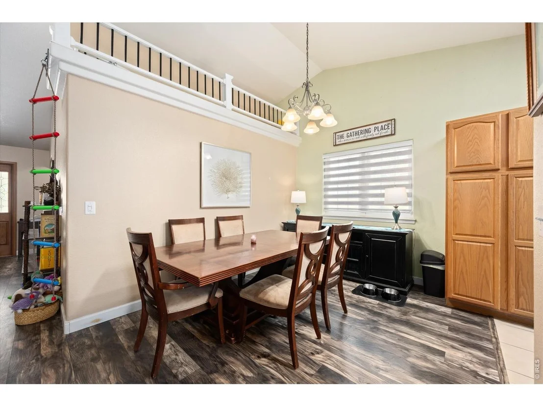 Photo of 84 Pike Ln