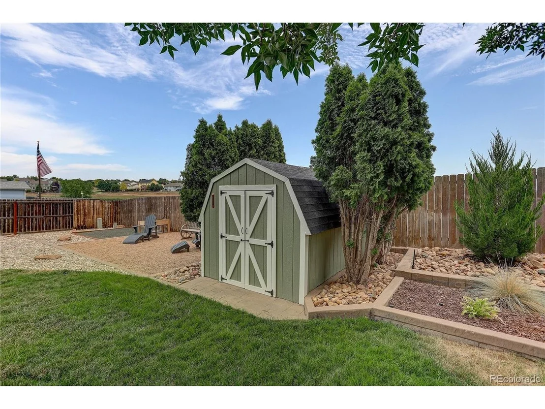 Photo of 115 Falcon Cir