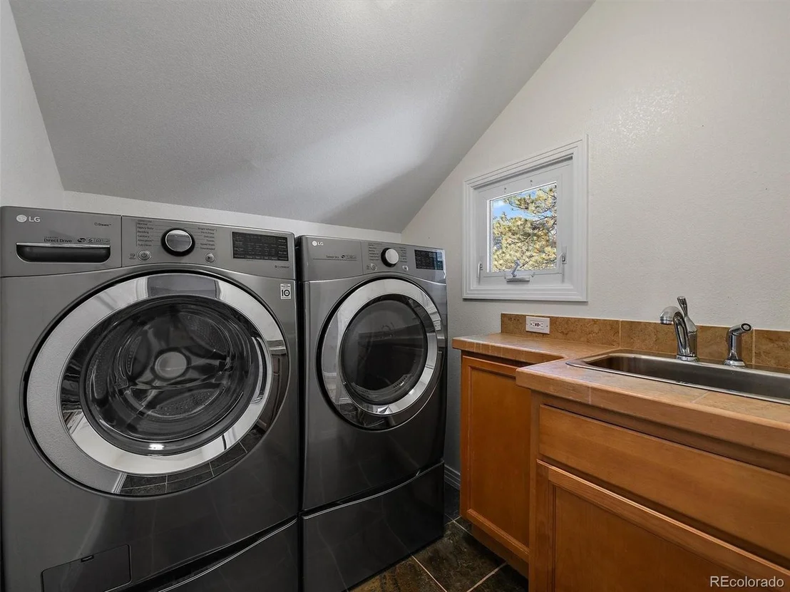 Photo of 3244 Elk View Dr