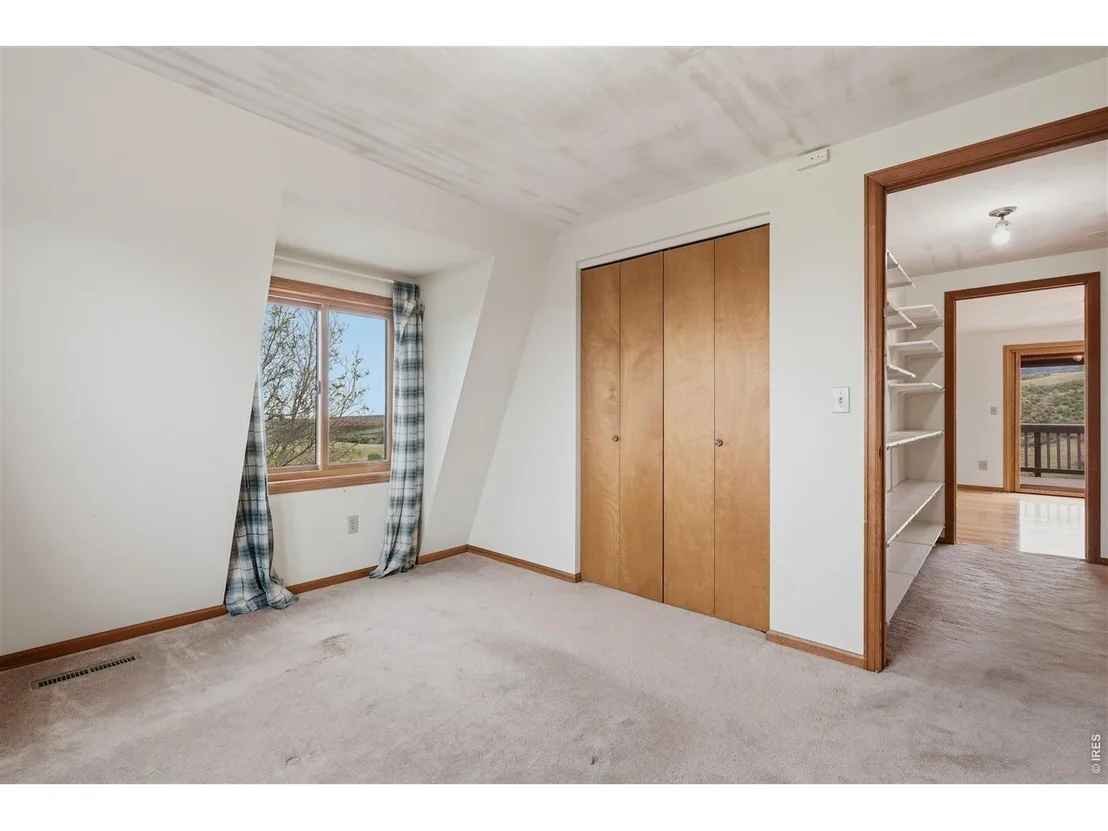 Photo of 26 Poorwill Ln