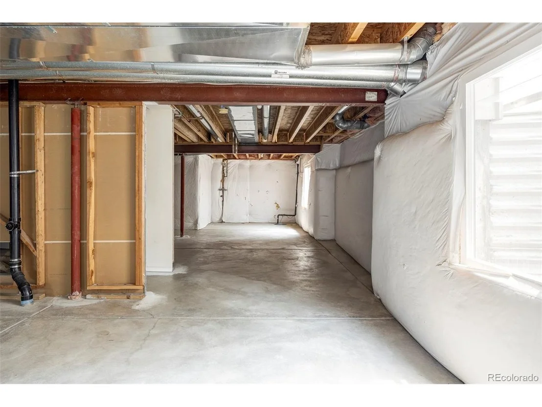Photo of 10919 Bellbrook Cir