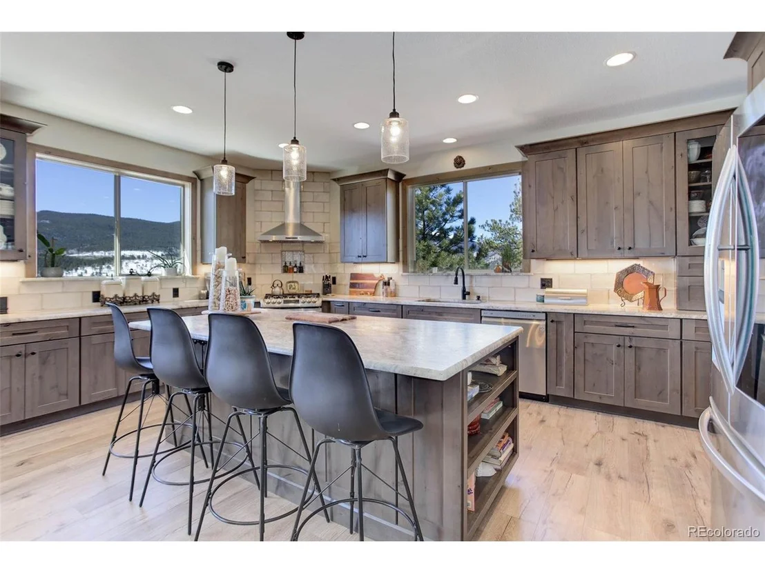 Photo of 505 Road P69
