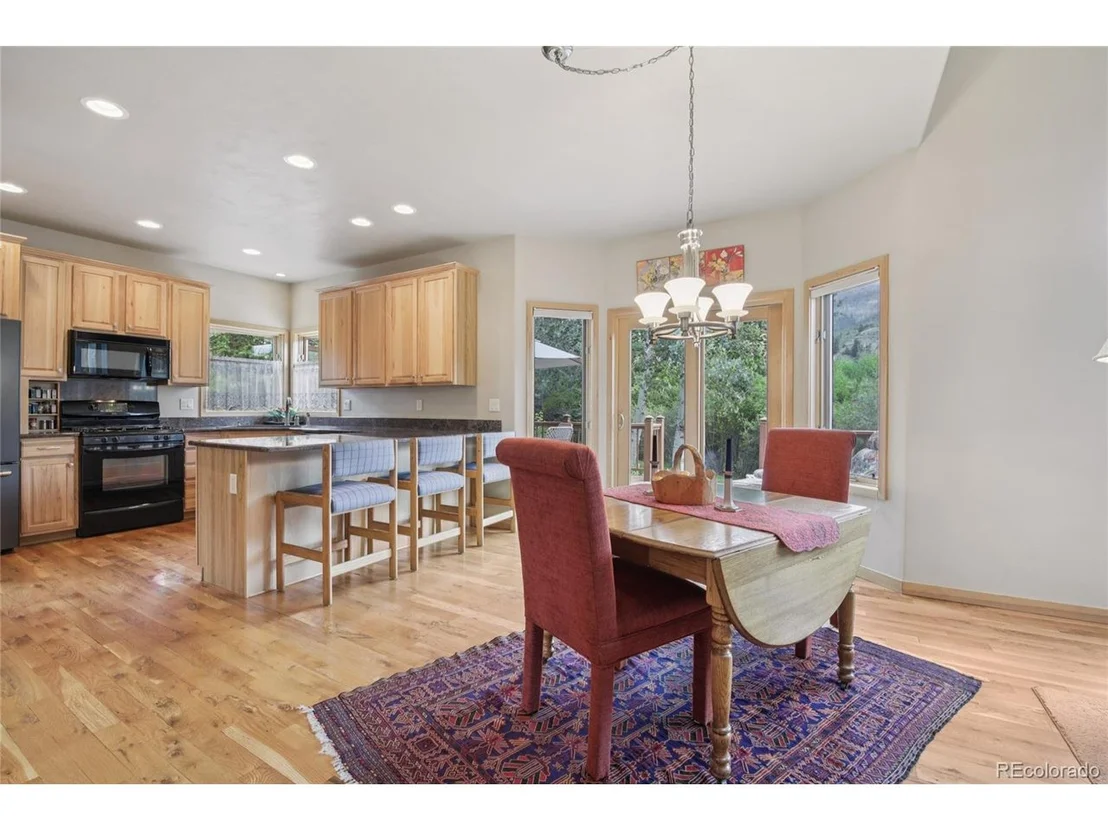 Photo of 1545 Legend Lake Cir