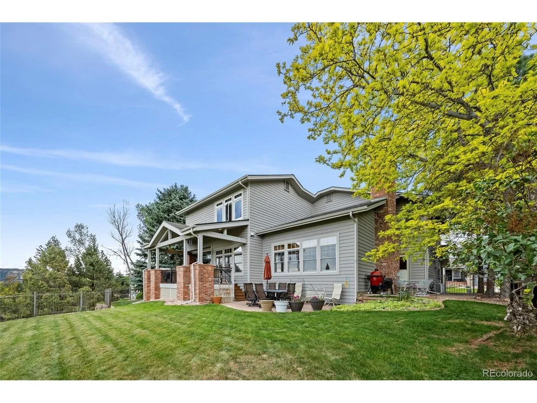 Photo of 19 Amaranth Dr