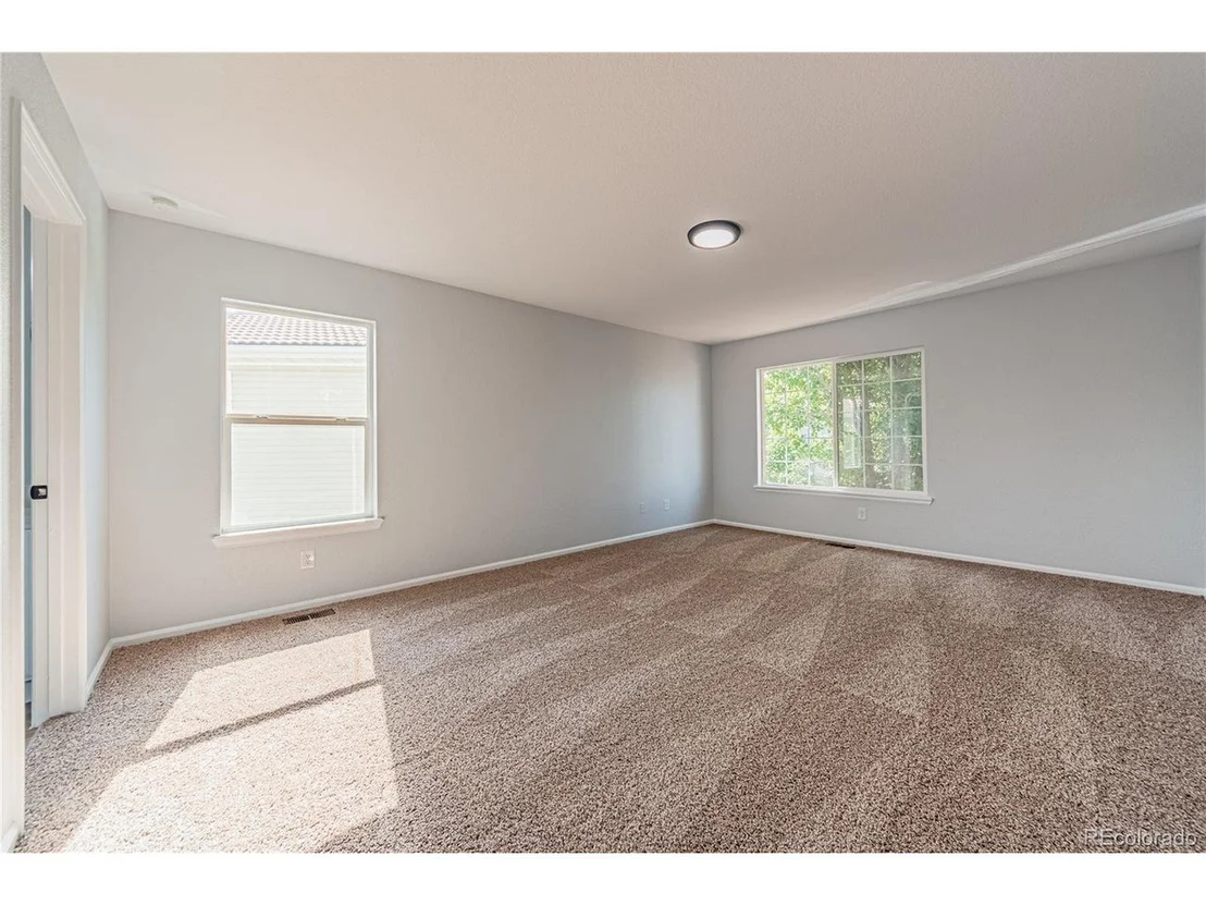 Photo of Unit 16 at 20000 Mitchell Pl