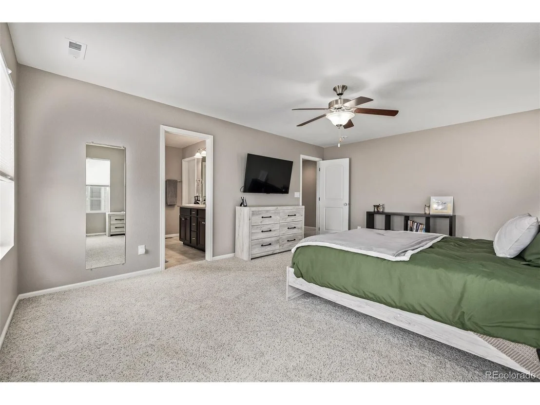 Photo of 10972 Unity Ln